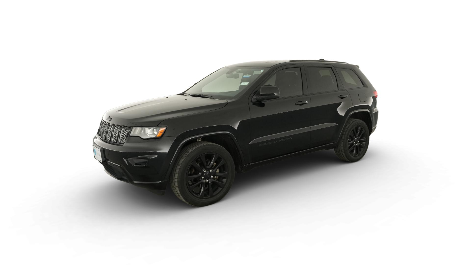 jeep grand cherokee 2019 1C4RJFAG1KC838025 image jeep grand cherokee 2019 1C4RJFAG1KC838025 image